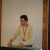 bild 011